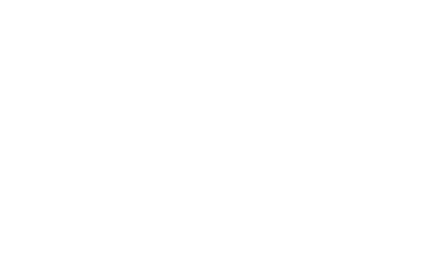 MDU